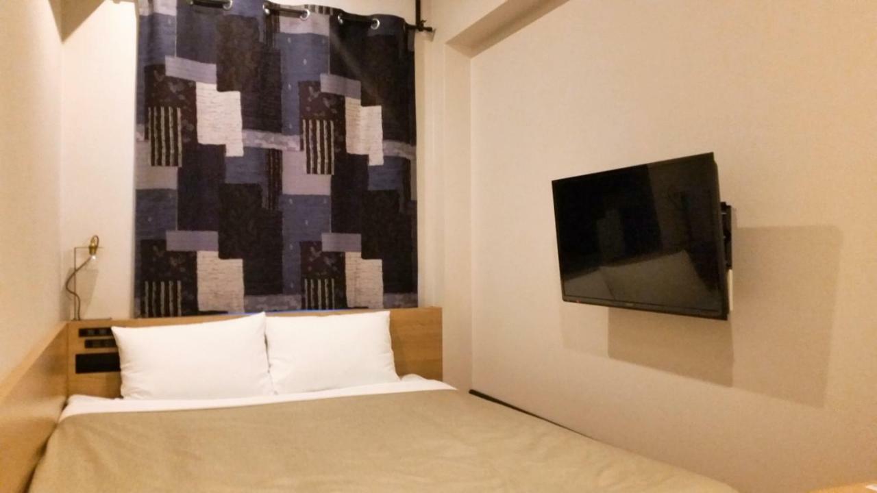 Sakura Terrace The Atelier (Adults Only) Otel Kyoto Dış mekan fotoğraf
